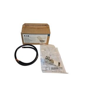 EATON SEK1/2 POW-R-STOCK PRL 1A/2A PANELBOARD SERVICE ENTRANCE KIT 225AMP &BELOW